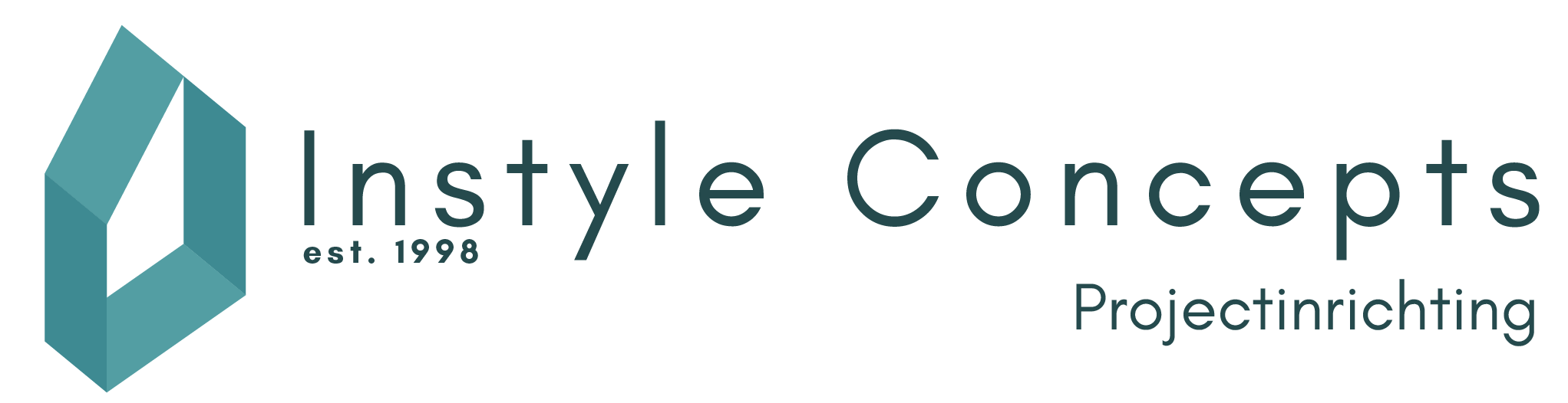 Instyle Concepts