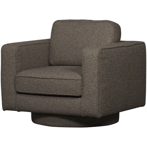 Fauteuil Terio 86 cm