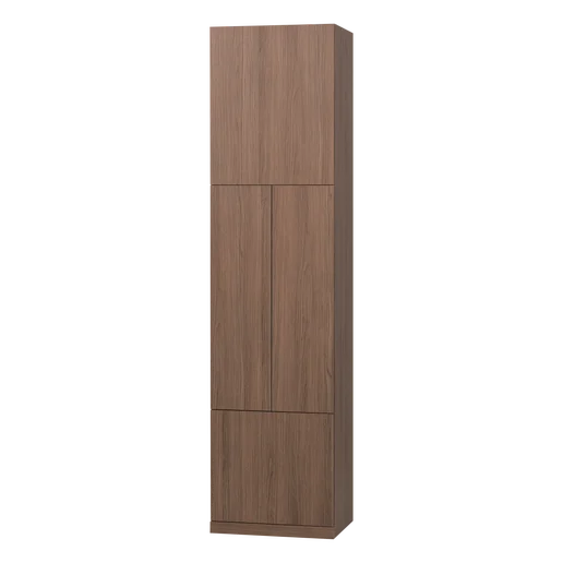 Kast Graon spaanplaat 54 cm 54 cm
