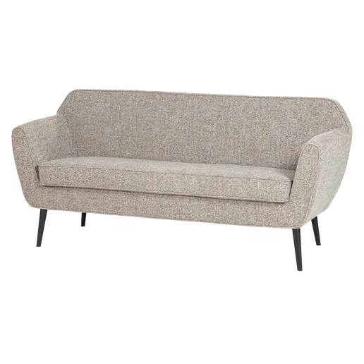 Bank Almovo naturel 150 cm