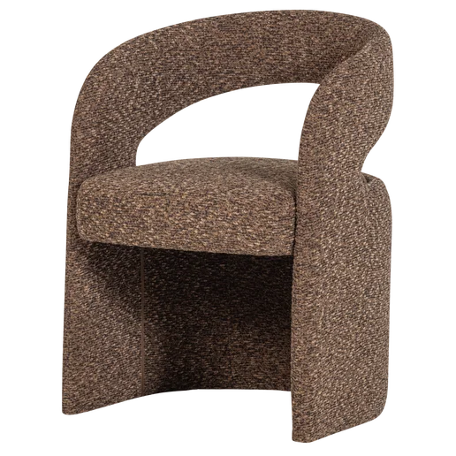 Eetkamerstoel Ore 58 cm