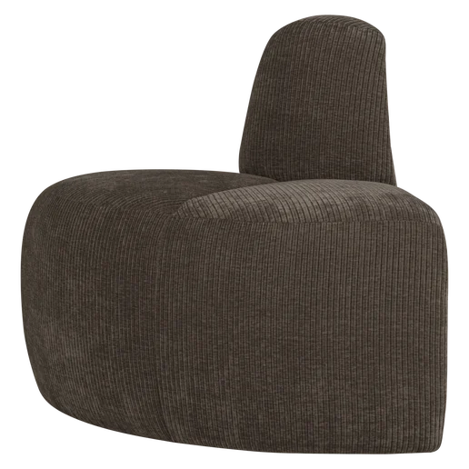Bank Kortela 73 cm