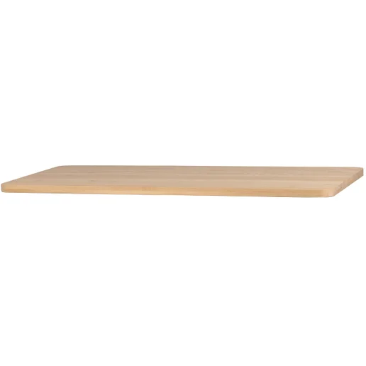 Tafelonderstel Korel eiken naturel 199 cm