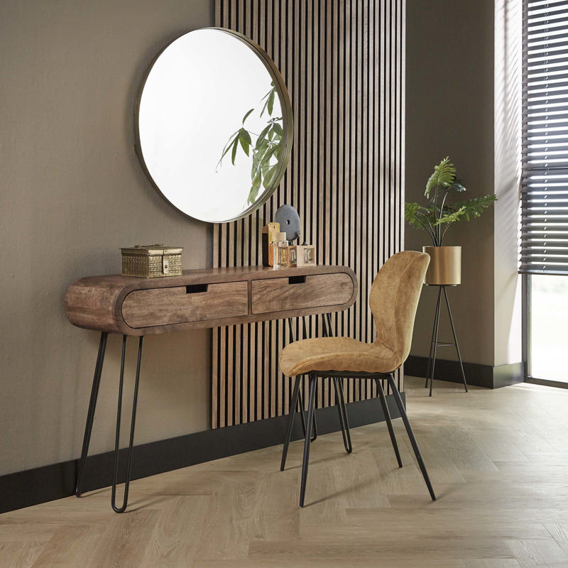 Haltafel Lino