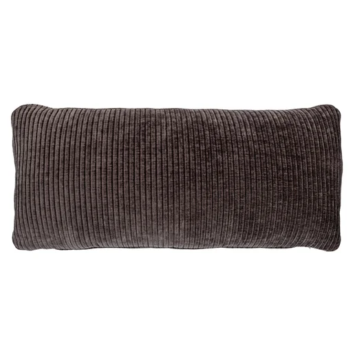 Kussen Ulto polyester