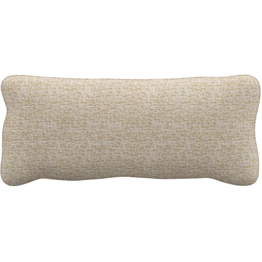 Kussen Ilio 70 cm