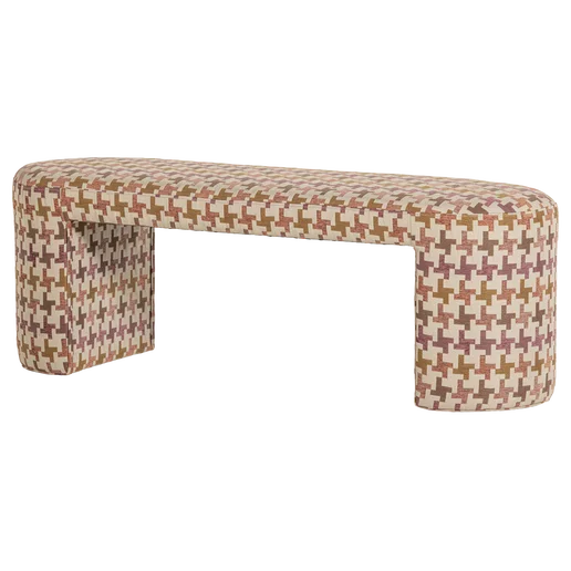 Bankje Selel 130 cm