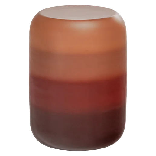Bijzettafel Novon 36 cm