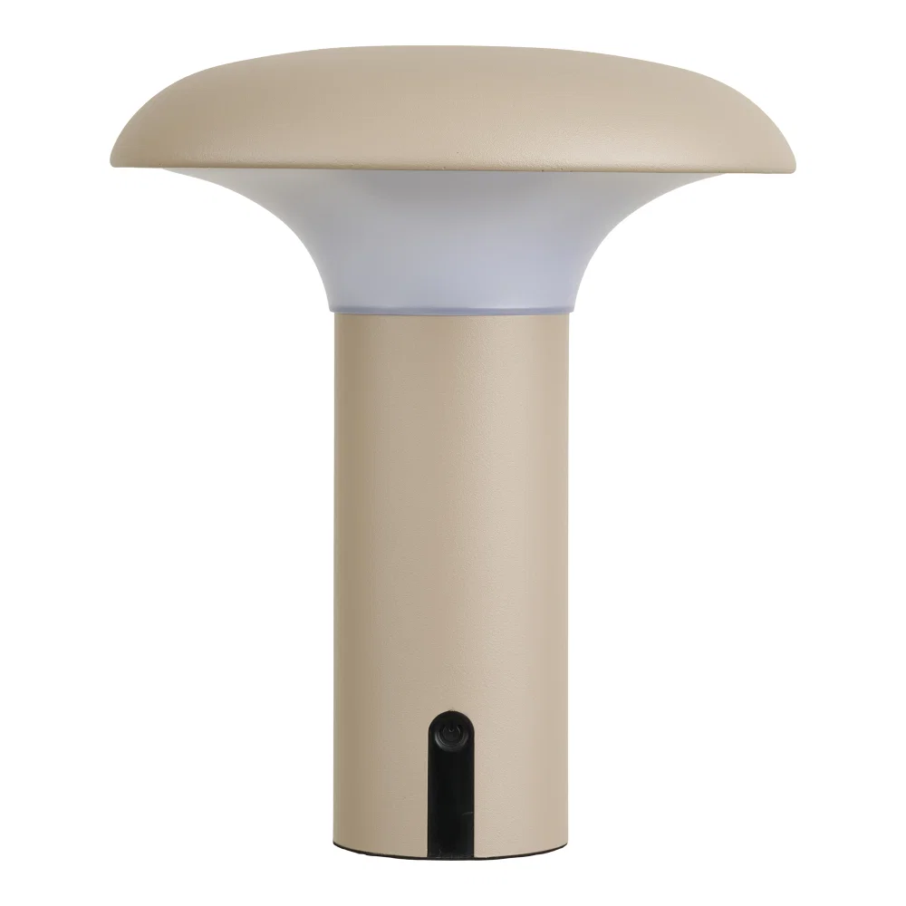 Lamp Melen pp beige