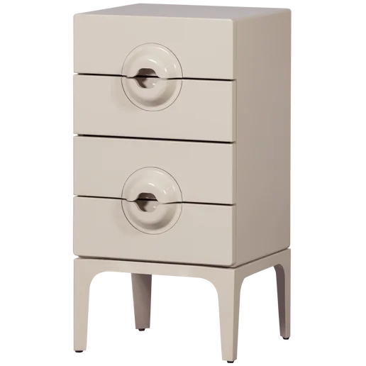 Kast Palvo beige