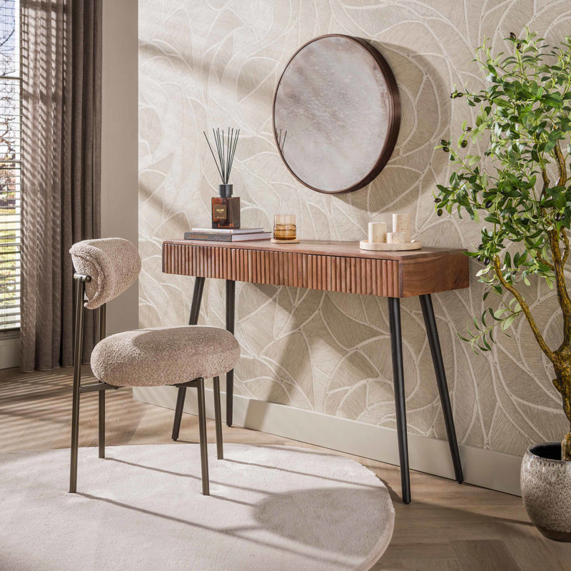 Haltafel Talto