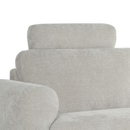 Bank Lanel elite naturel 3 62 cm
