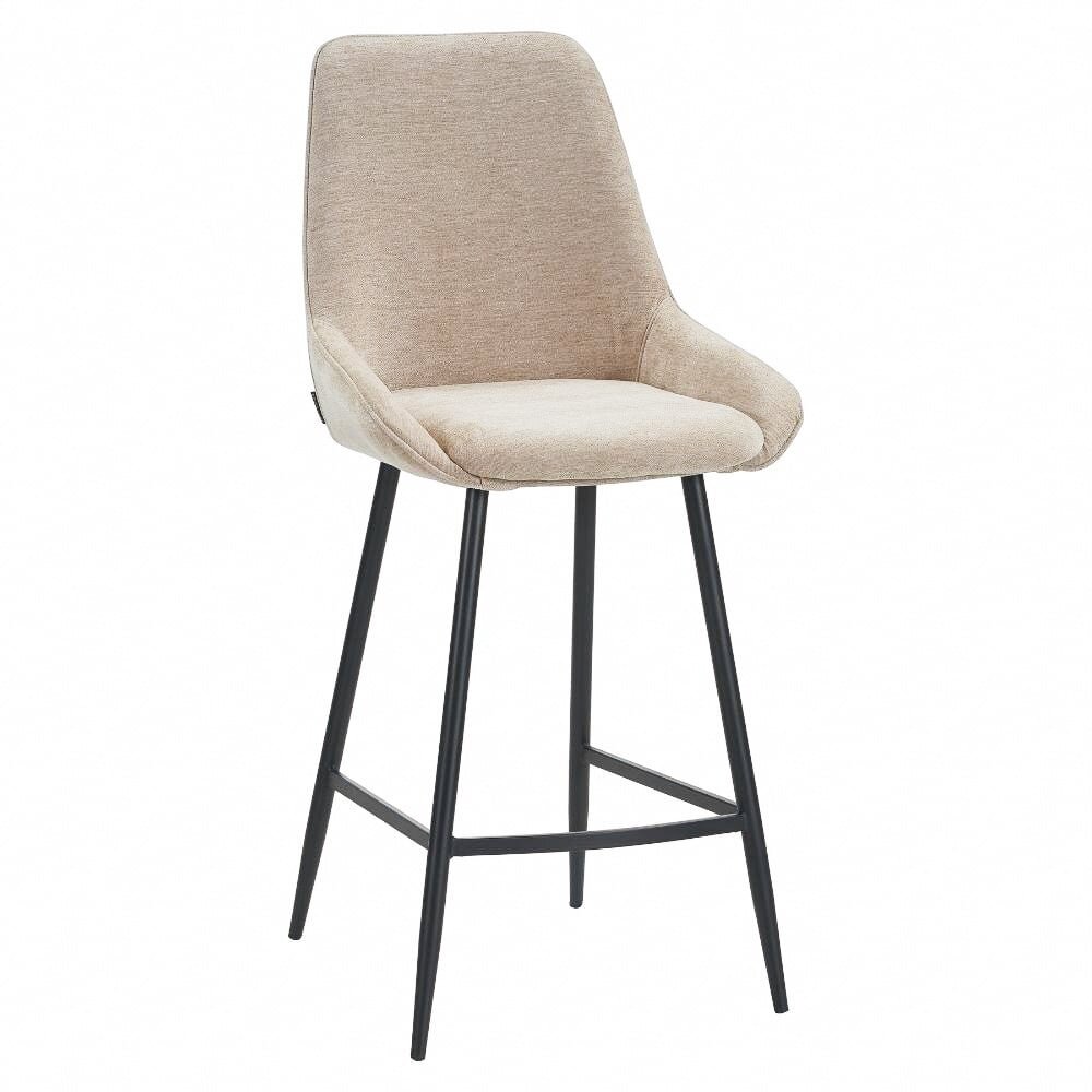 Barkruk Helmi multiplex beige 71 cm