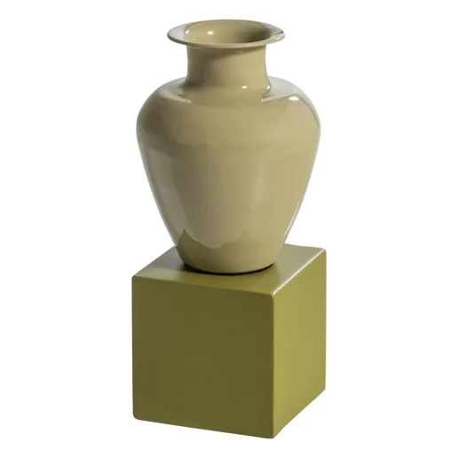 Decoratie Core 13 cm