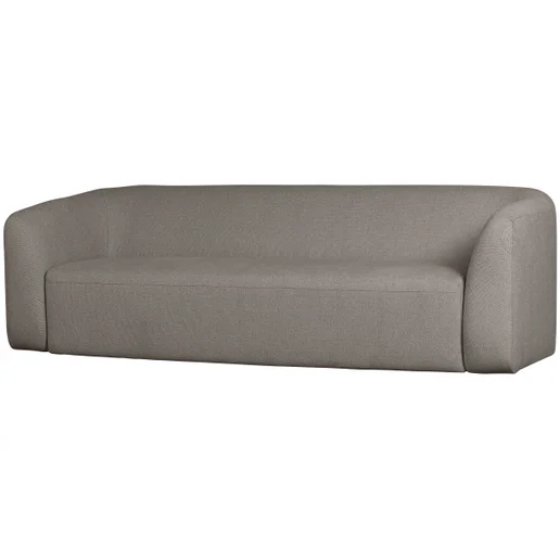 Bank Gallo polyester 3-zits 240 cm