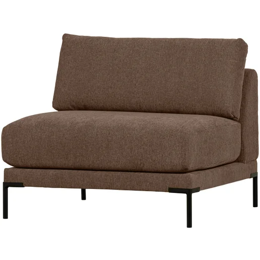 Bank Illola polyester