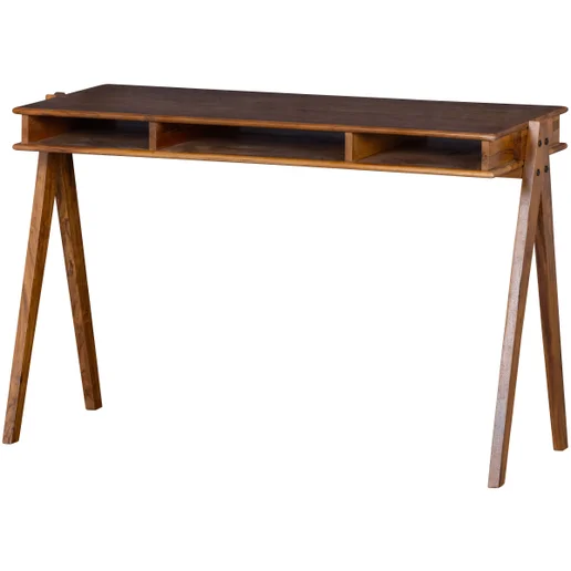 Bureau Ralto hout