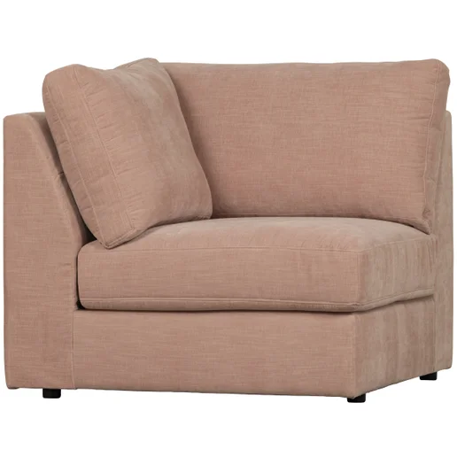 Bank Galsina polyester