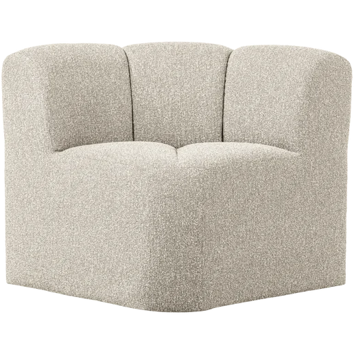 Bank Calloe 83 cm