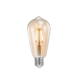 Lamp Aria glas 6 cm