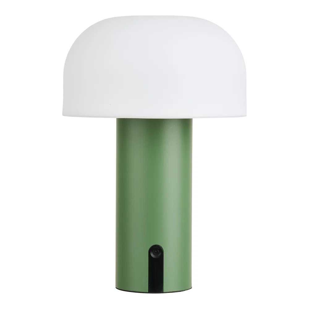 Lamp Ular pp wit