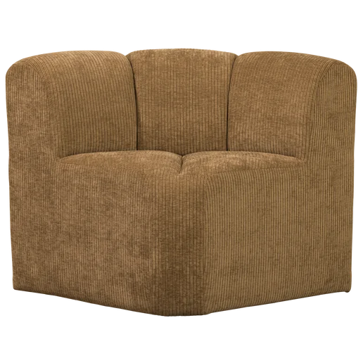 Bank Allola geel 83 cm