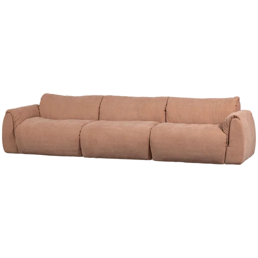 Bank Helloan 3-zits 319 cm