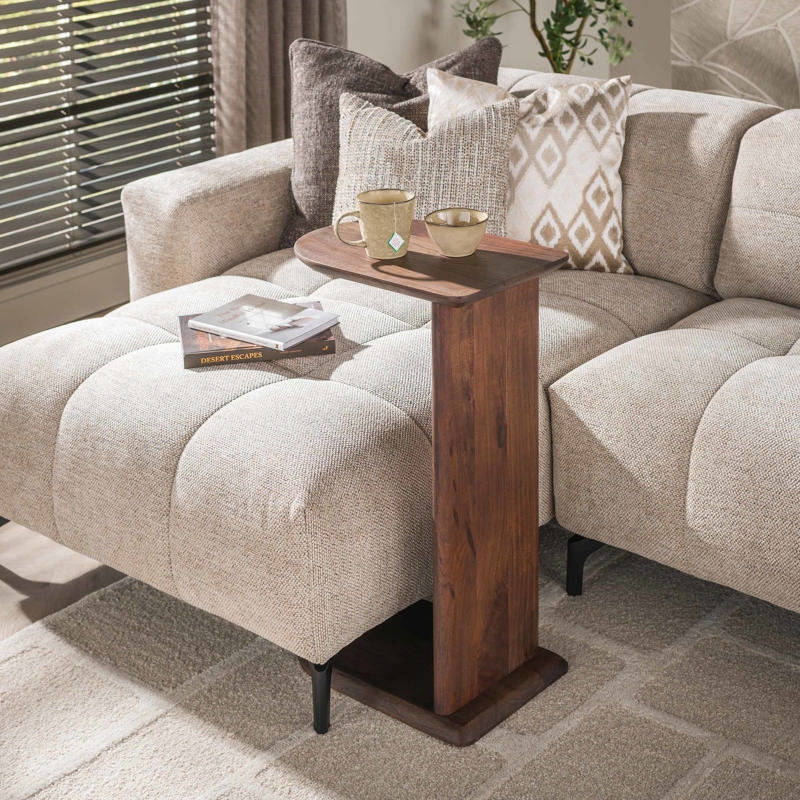 Tafel Cale