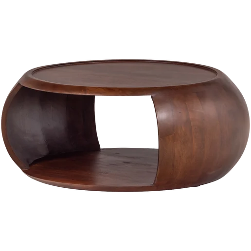 Salontafel Ilna 72 cm
