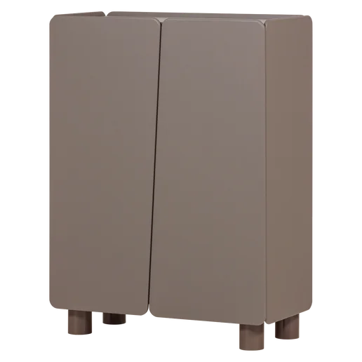 Kast Isna 100 cm
