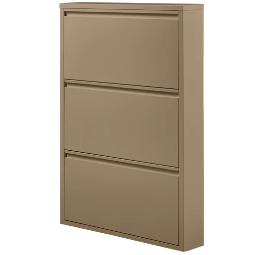 Kast Valel diverse