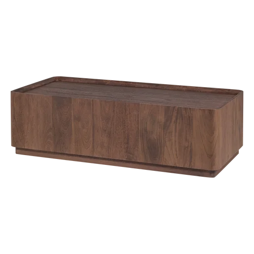 Salontafel Selio 130 cm