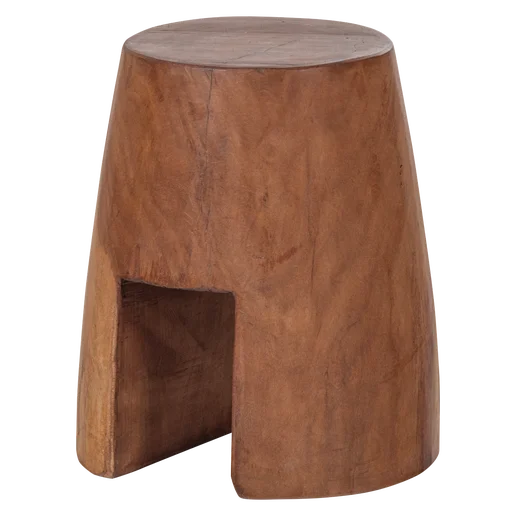 Kruk Normi naturel