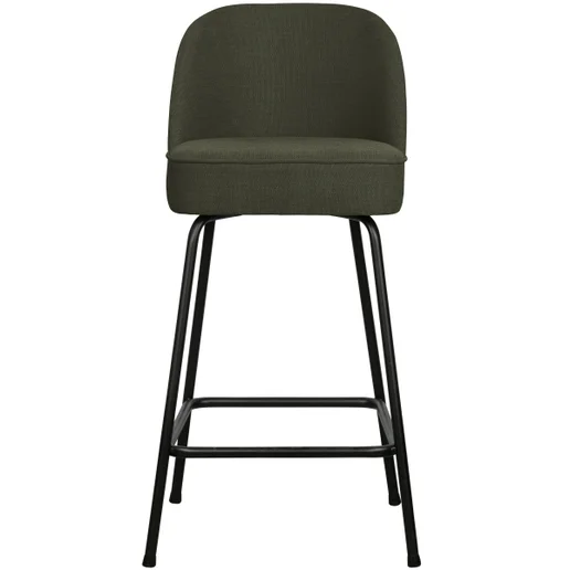Barkruk Delo polyester 65 cm 50 cm