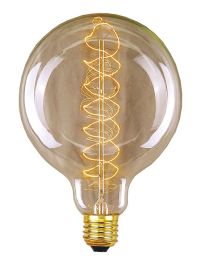 Lamp Levon gemixt