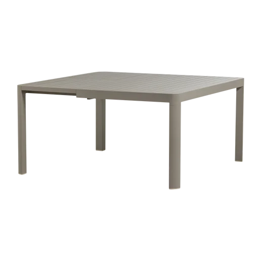 Tuintafel Fenen naturel 150 cm