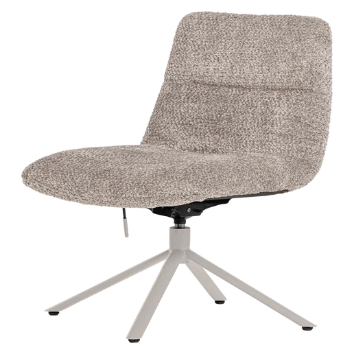 Fauteuil Oria wol