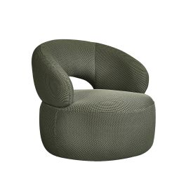 Fauteuil Ralro breathe hunter