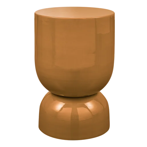 Bijzettafel Palis 32 cm