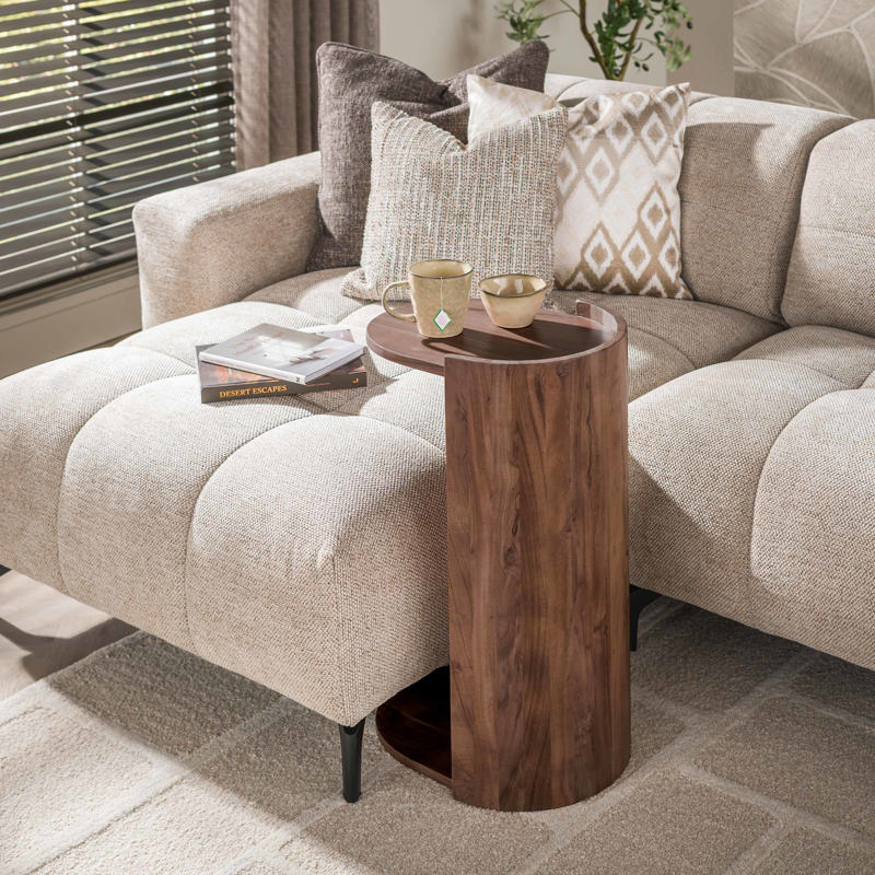 Tafel Ala