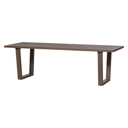Tuintafel Vala