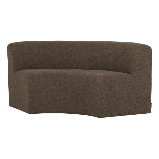 Bank Halia 152 × 83 cm hoog