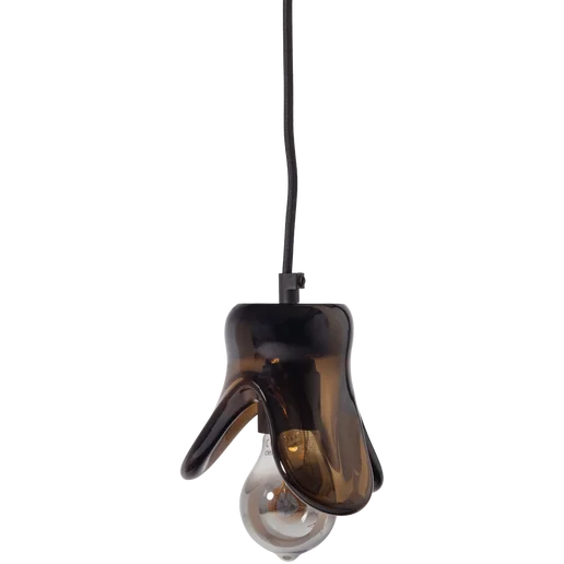 Hanglamp Ilvo 14 cm