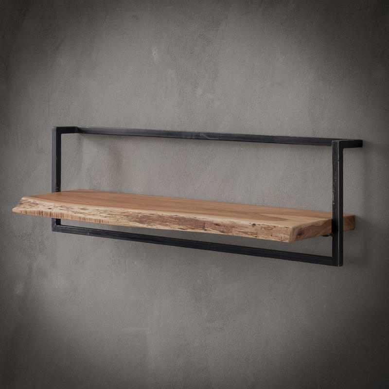 Wandplank Maro 100 cm