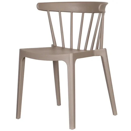 Tuinstoel Zele 52 cm