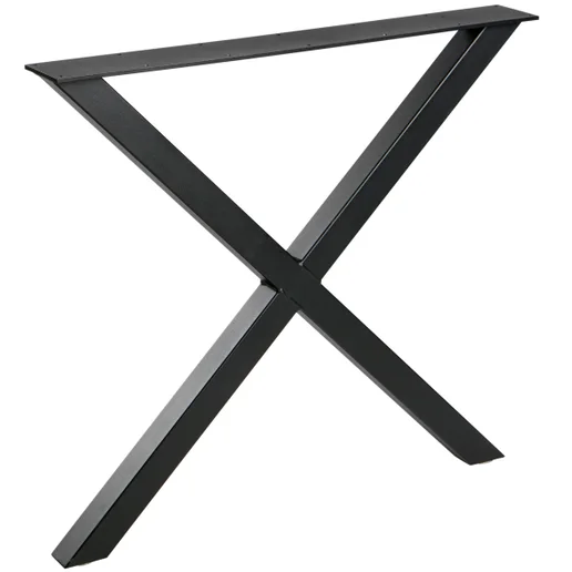 Tafel Melar diverse