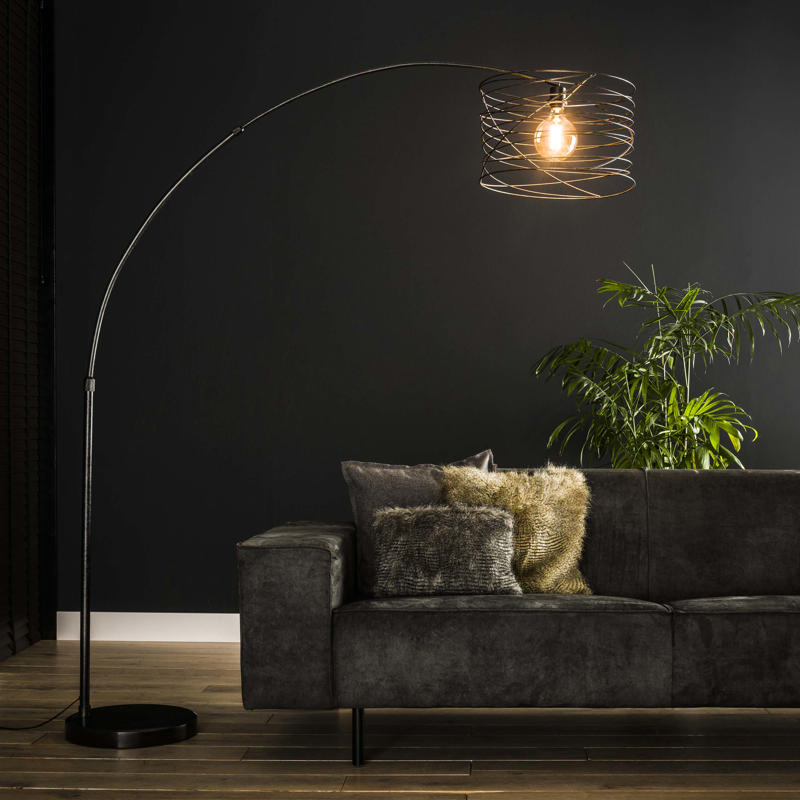 Lamp Vese 1-lichts