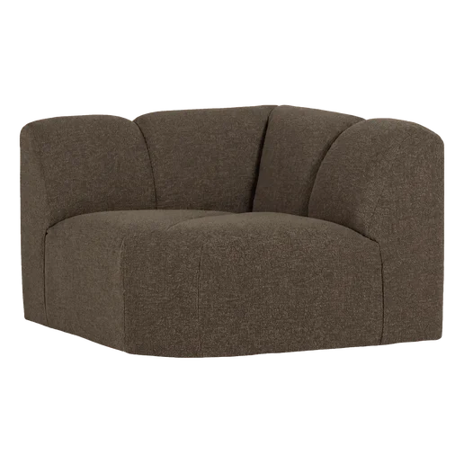 Bank Isto 105 × 74 cm hoog