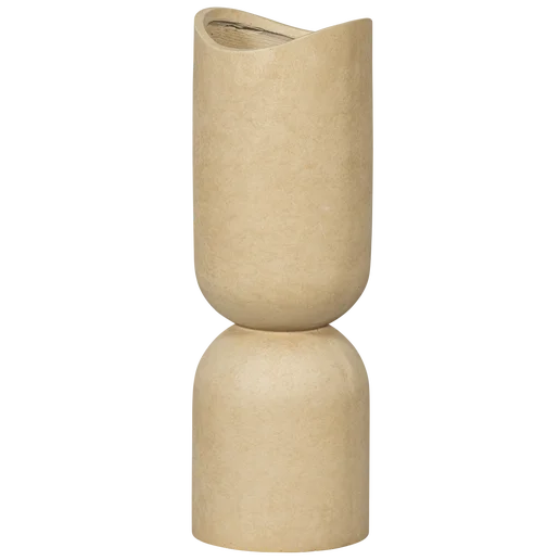 Plantenbak Are Ø25 cm