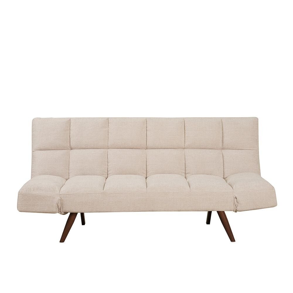 Bank Ilto nee beige